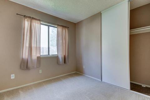 116 Wildflower Ave, Vallejo, CA 94591 photo 23