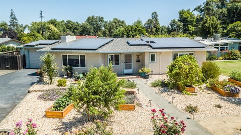 360 Peach Tree Ave, Vacaville, CA 95688 photo 1