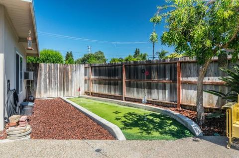 360 Peach Tree Ave, Vacaville, CA 95688 photo 14