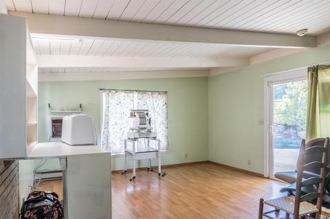 360 Peach Tree Ave, Vacaville, CA 95688 photo 11