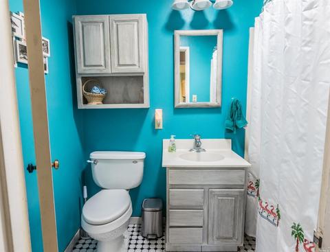 360 Peach Tree Ave, Vacaville, CA 95688 photo 9