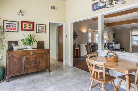 360 Peach Tree Ave, Vacaville, CA 95688 photo 5