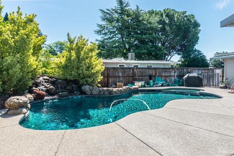 360 Peach Tree Ave, Vacaville, CA 95688 photo 13