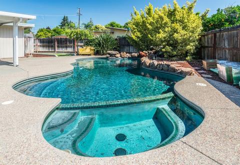 360 Peach Tree Ave, Vacaville, CA 95688 photo 15