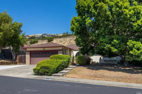 208 Devonshire St, Vallejo, CA 94591 photo 1
