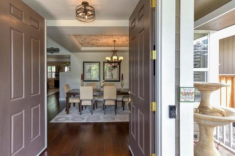 1158 Rochioli Dr, Windsor, CA 95492 photo 4