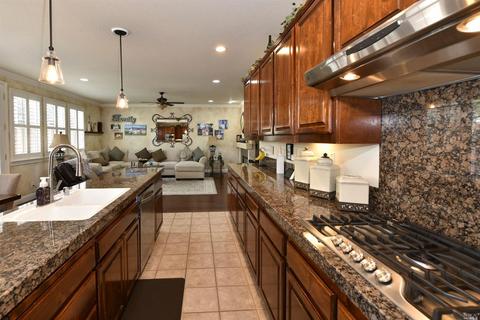 1158 Rochioli Dr, Windsor, CA 95492 photo 18