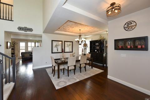 1158 Rochioli Dr, Windsor, CA 95492 photo 7
