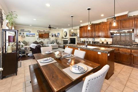 1158 Rochioli Dr, Windsor, CA 95492 photo 16