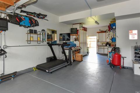 1158 Rochioli Dr, Windsor, CA 95492 photo 41