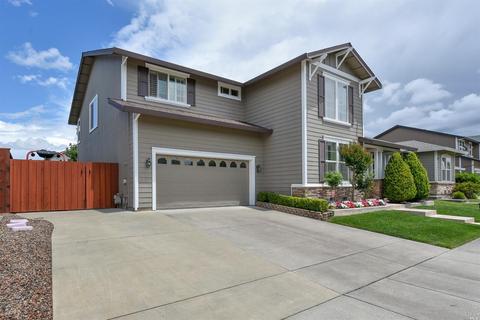1158 Rochioli Dr, Windsor, CA 95492 photo 45