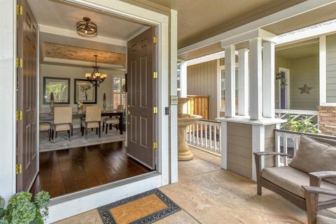 1158 Rochioli Dr, Windsor, CA 95492 photo 3
