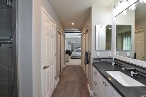 1158 Rochioli Dr, Windsor, CA 95492 photo 24