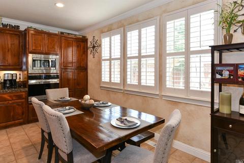 1158 Rochioli Dr, Windsor, CA 95492 photo 15