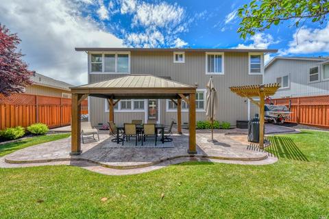 1158 Rochioli Dr, Windsor, CA 95492 photo 39