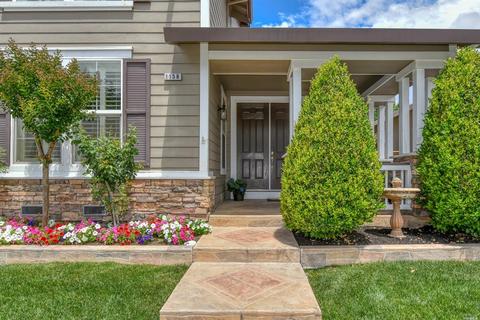1158 Rochioli Dr, Windsor, CA 95492 photo 2
