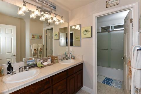 1158 Rochioli Dr, Windsor, CA 95492 photo 30
