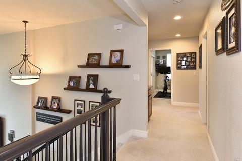 1158 Rochioli Dr, Windsor, CA 95492 photo 26
