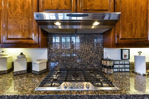 1158 Rochioli Dr, Windsor, CA 95492 photo 17
