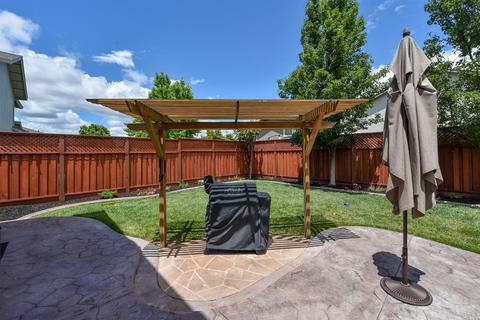 1158 Rochioli Dr, Windsor, CA 95492 photo 37