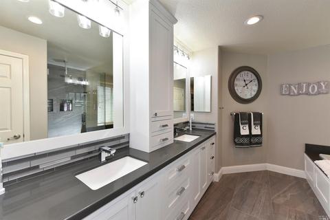 1158 Rochioli Dr, Windsor, CA 95492 photo 25