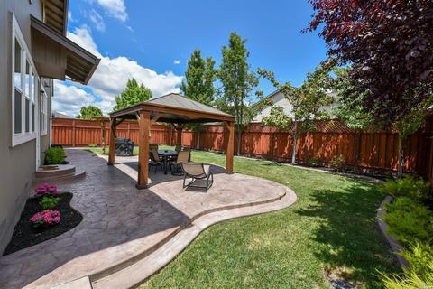 1158 Rochioli Dr, Windsor, CA 95492 photo 36