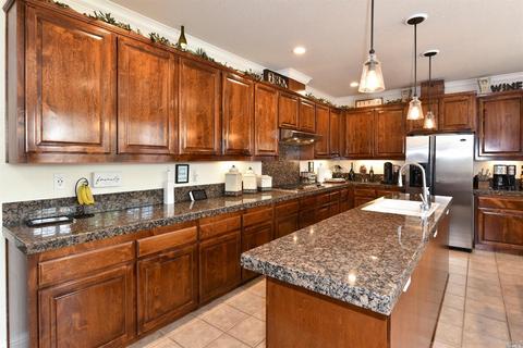 1158 Rochioli Dr, Windsor, CA 95492 photo 13