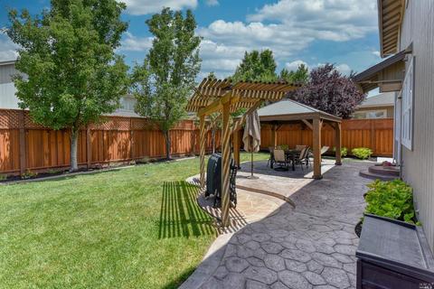 1158 Rochioli Dr, Windsor, CA 95492 photo 40