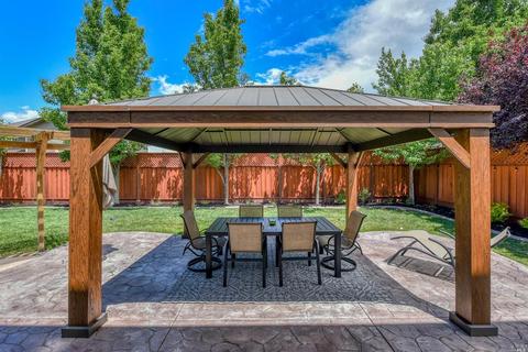 1158 Rochioli Dr, Windsor, CA 95492 photo 34
