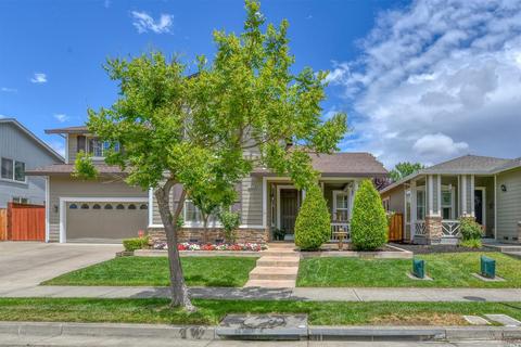 1158 Rochioli Dr, Windsor, CA 95492 photo 44