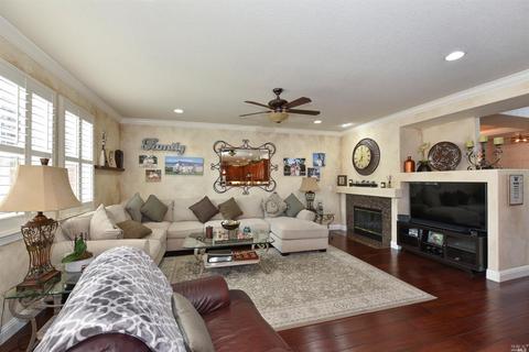1158 Rochioli Dr, Windsor, CA 95492 photo 10