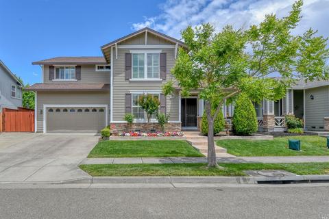 1158 Rochioli Dr, Windsor, CA 95492 photo 1