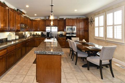 1158 Rochioli Dr, Windsor, CA 95492 photo 14
