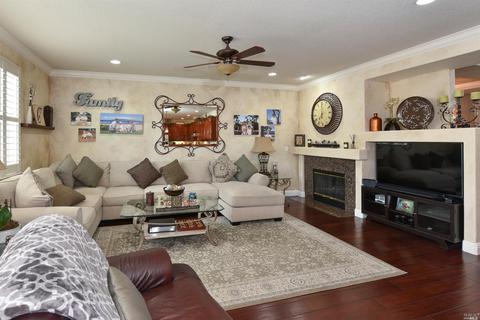 1158 Rochioli Dr, Windsor, CA 95492 photo 12