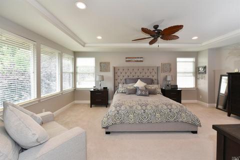 1158 Rochioli Dr, Windsor, CA 95492 photo 19