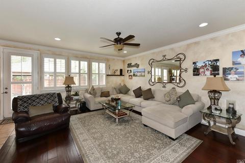 1158 Rochioli Dr, Windsor, CA 95492 photo 11