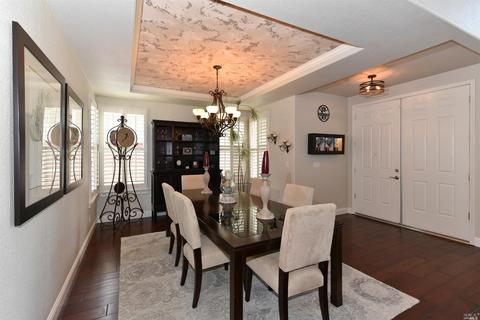 1158 Rochioli Dr, Windsor, CA 95492 photo 9