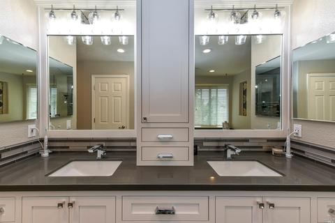 1158 Rochioli Dr, Windsor, CA 95492 photo 22
