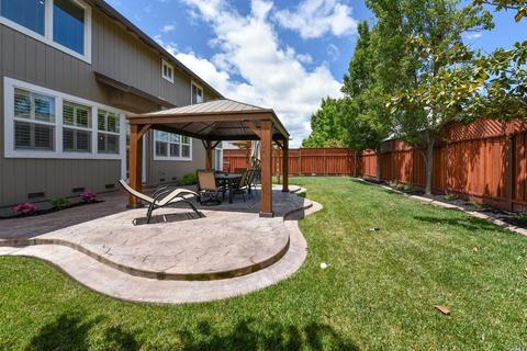 1158 Rochioli Dr, Windsor, CA 95492 photo 35