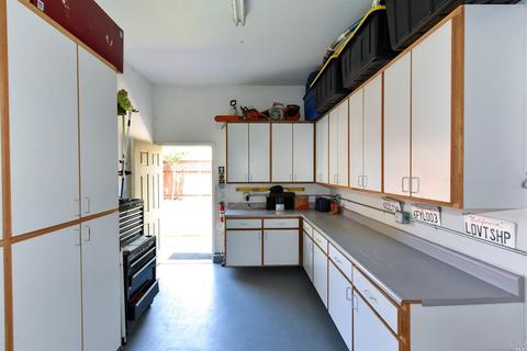 1158 Rochioli Dr, Windsor, CA 95492 photo 42