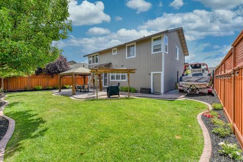 1158 Rochioli Dr, Windsor, CA 95492 photo 38