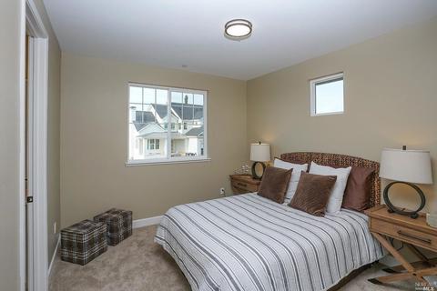 2004 Eagle Ct, Santa Rosa, CA 95403 photo 19