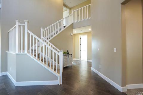 2004 Eagle Ct, Santa Rosa, CA 95403 photo 14