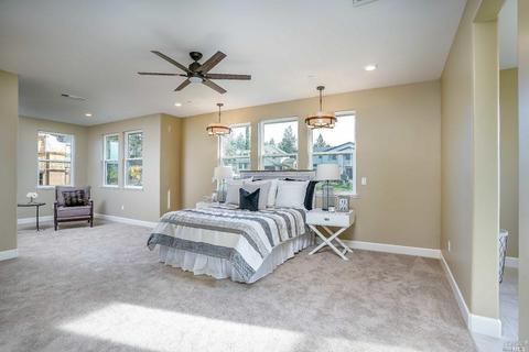 2004 Eagle Ct, Santa Rosa, CA 95403 photo 16