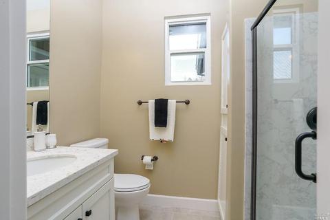 2004 Eagle Ct, Santa Rosa, CA 95403 photo 13