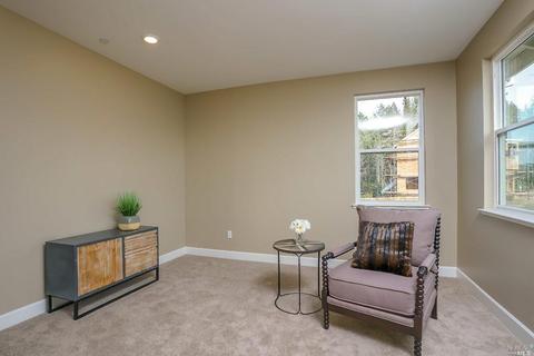 2004 Eagle Ct, Santa Rosa, CA 95403 photo 18