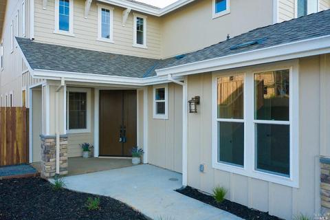 2004 Eagle Ct, Santa Rosa, CA 95403 photo 3