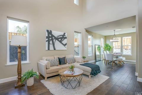 2004 Eagle Ct, Santa Rosa, CA 95403 photo 4
