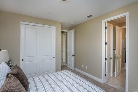 2004 Eagle Ct, Santa Rosa, CA 95403 photo 20