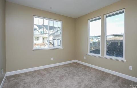 2004 Eagle Ct, Santa Rosa, CA 95403 photo 12